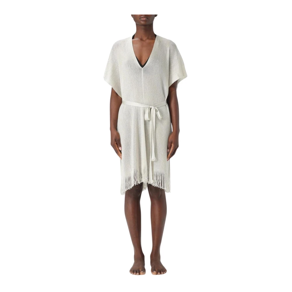 Swimwear > Beachwear - - Max Mara - Modalova