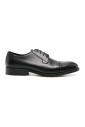 chaussures-derby-classiques-en-cuir