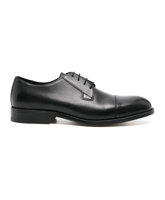 chaussures-derby-classiques-en-cuir