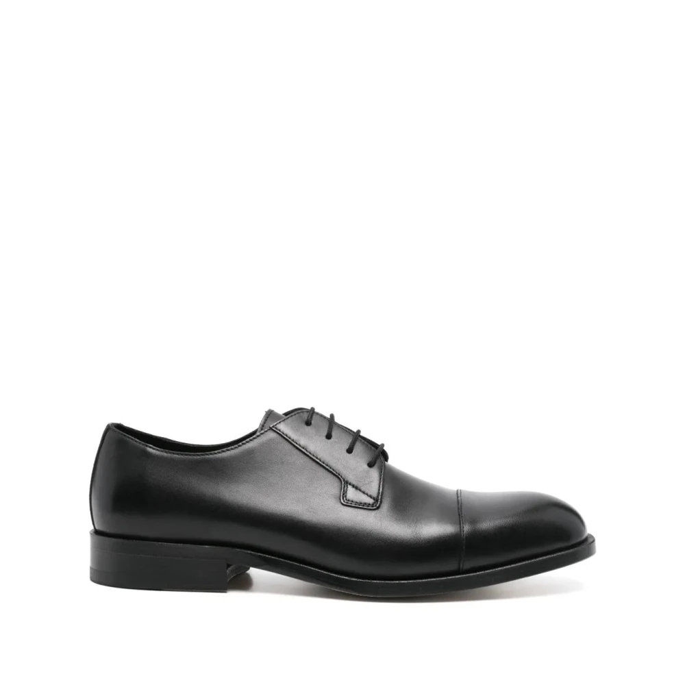 Shoes > Flats > Business Shoes - - Hugo - Modalova