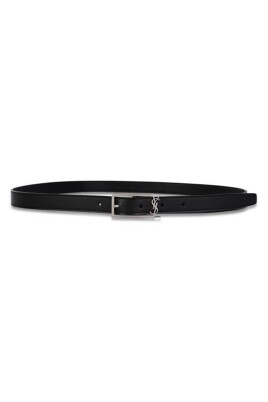 classic-leather-belt-for-men
