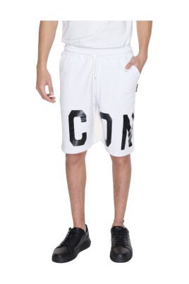 icon-bermuda-shorts