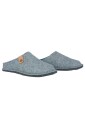 blauwe-pantoffels-damescollectie