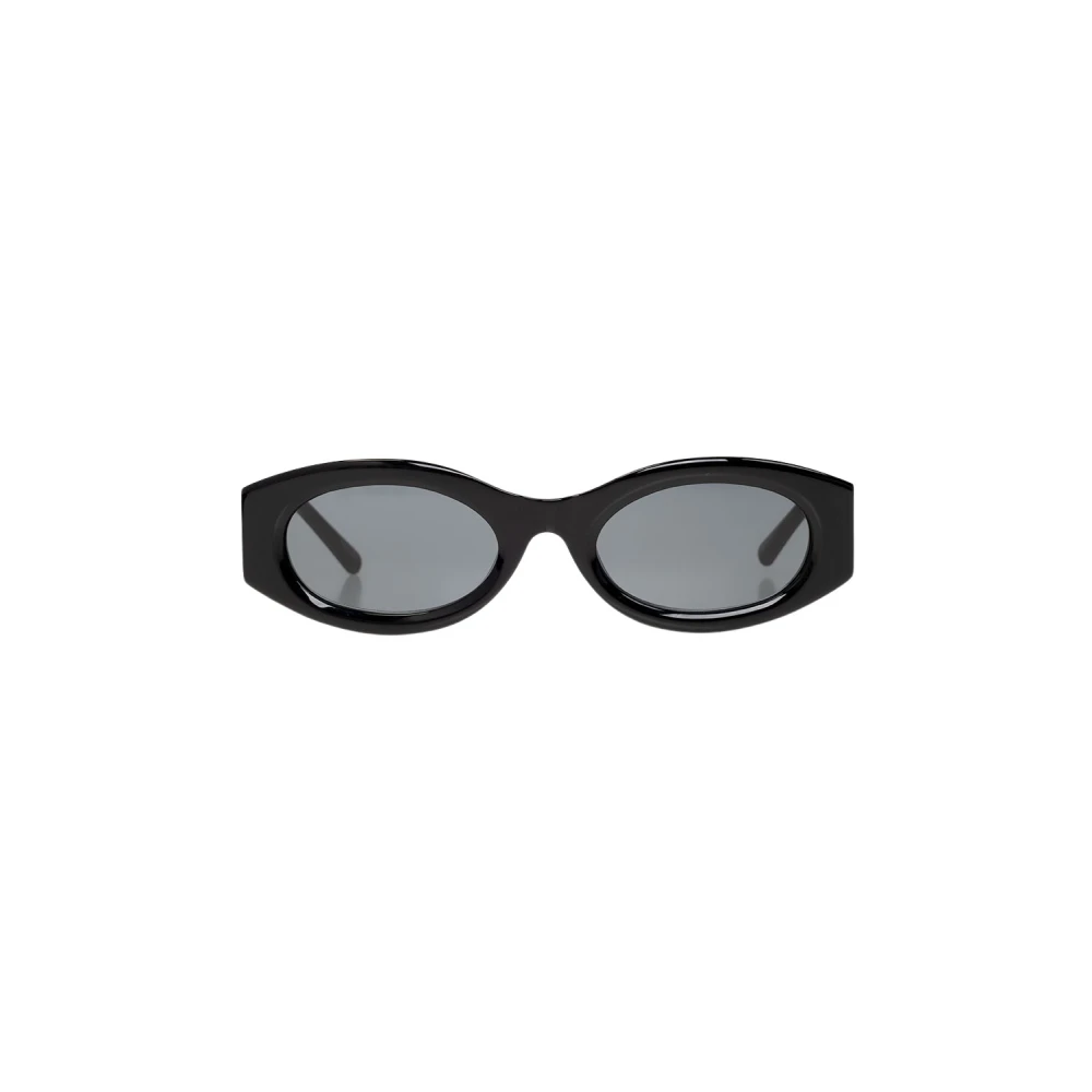 Accessories > Sunglasses - - The Attico - Modalova