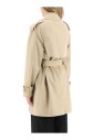 midi-trench-coat