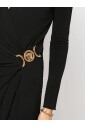 robe-midi-noire