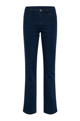 flared-jeans