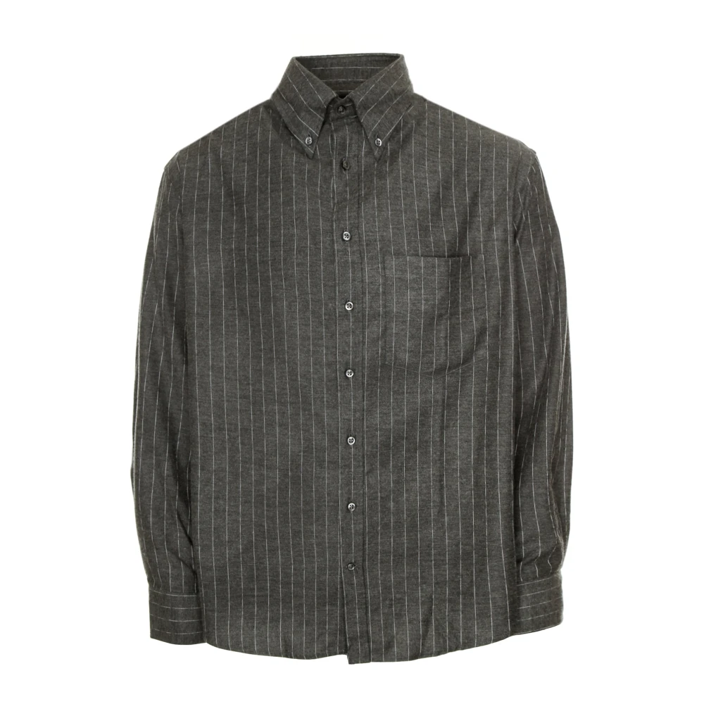 Shirts > Casual Shirts - - Lc23 - Modalova