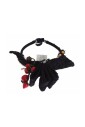 black-crystal-embellished-diadem-headband