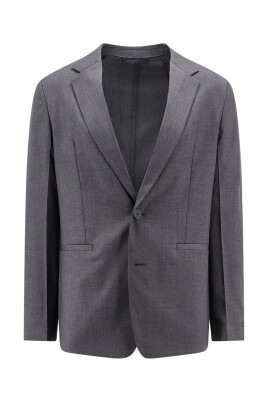 classic-grey-wool-blend-blazer