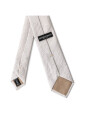 silver-silk-tie-with-embroidery