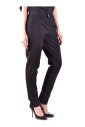 pantalon-large
