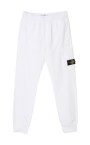 joggers-enfant-avec-poche-cargo