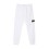 joggers-enfants-blancs-elegants