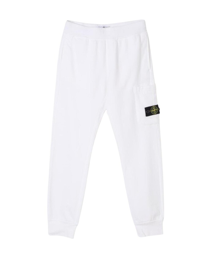joggers-enfant-avec-poche-cargo