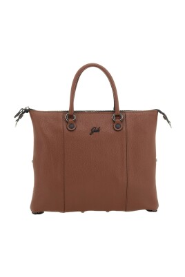 sac-en-cuir-convertible-icon-black