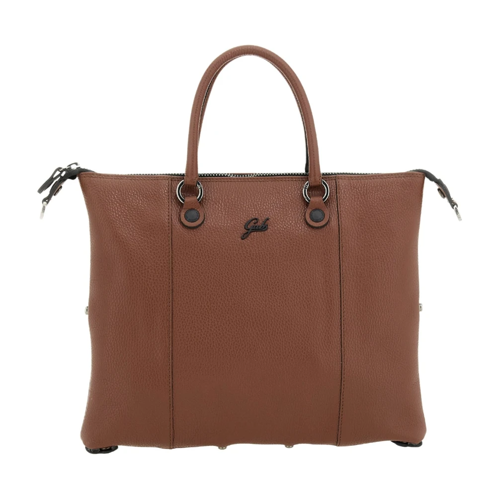 Gabs - Bags > Tote Bags - Brown - Gabs - Modalova
