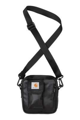 Dean Essentials Bag
