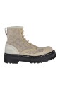 bottines-a-lacets