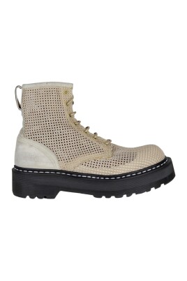 lace-up-boots