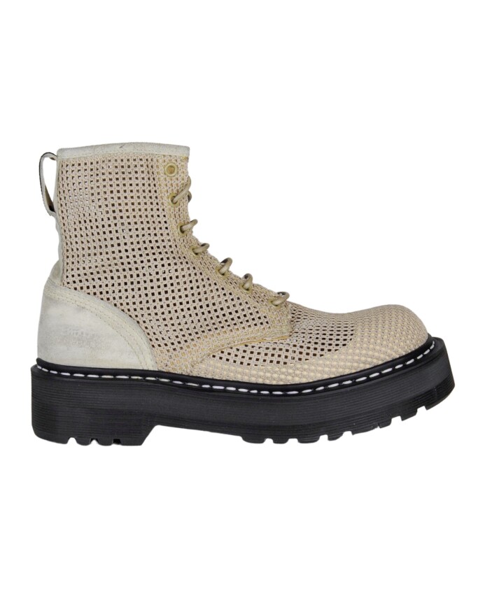 bottines-a-lacets