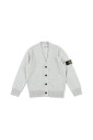collection-de-pulls-elegants