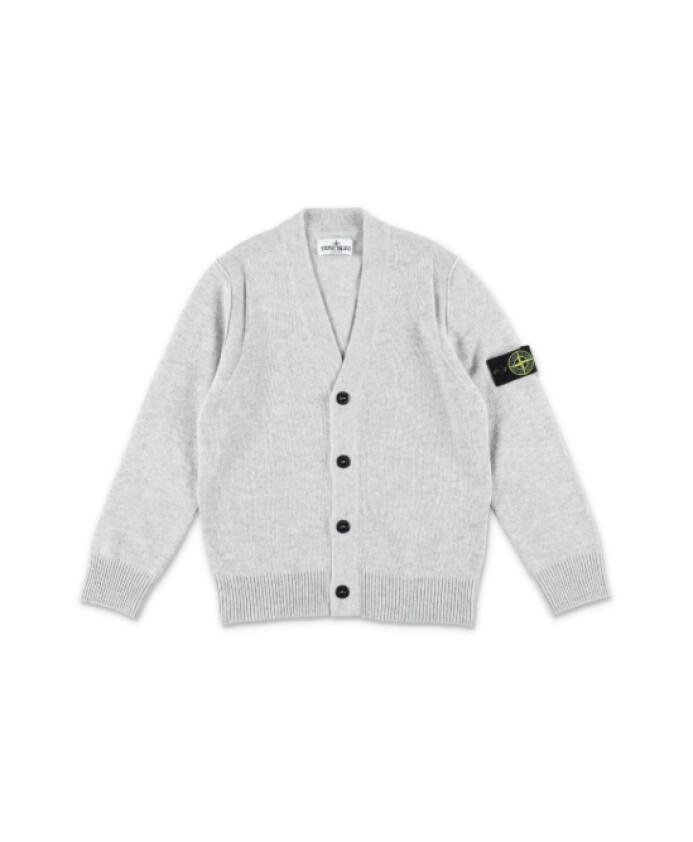 collection-de-pulls-elegants