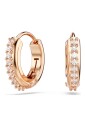 creoles-pour-femmes-blanc-matrix-5690669