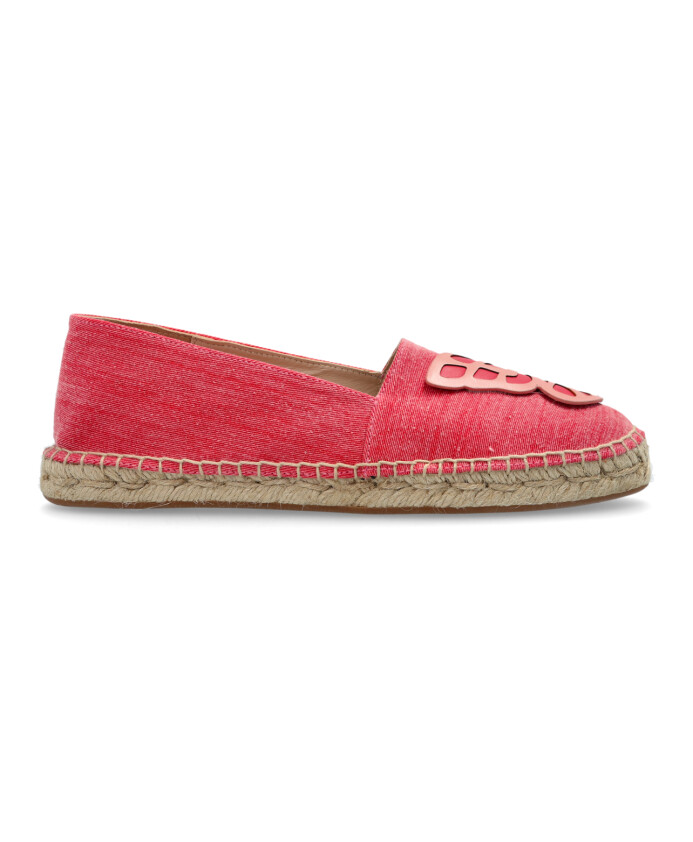 espadrilles-butterfly