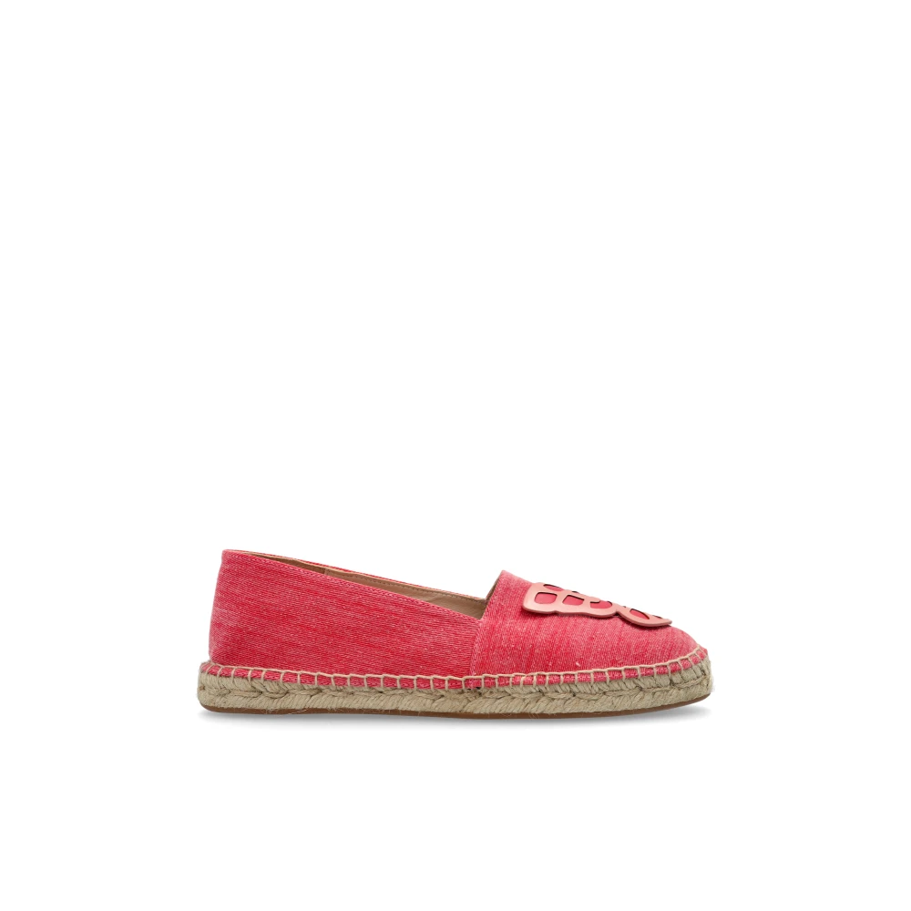 Shoes > Flats > Espadrilles - - Sophia Webster - Modalova