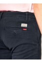 chinos