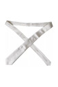 cravate-en-soie-blanche-pour-homme