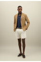 veste-en-lin-teint-k