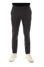 Enge Hose