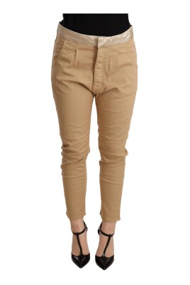 slim-fit-skinny-pants