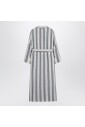 robe-longue-femme-style-elegant
