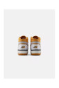 leather-sneakers