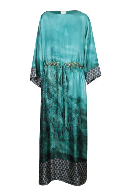 blue-dress-elegant-chic-occasions