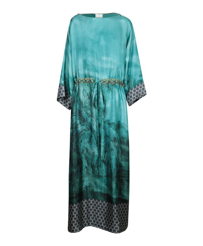 blue-dress-elegant-chic-occasions