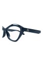 optical-frame