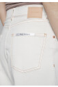 womens-pants-maya-sbs-style
