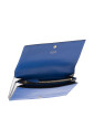 concertina-trifold-purse