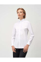casual-cotton-shirt