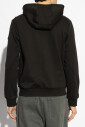sweatshirt-avec-devant-matelasse
