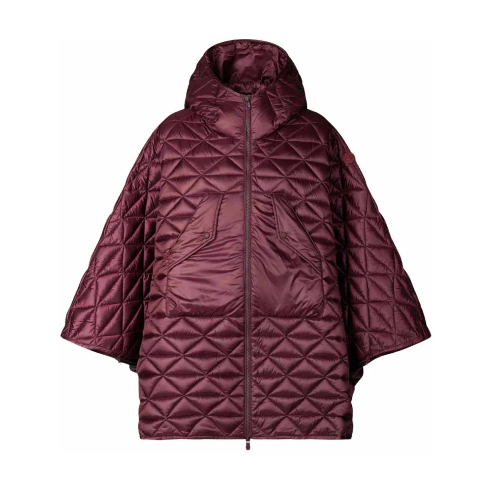 Jackets > Light Jackets - - Save The Duck - Modalova