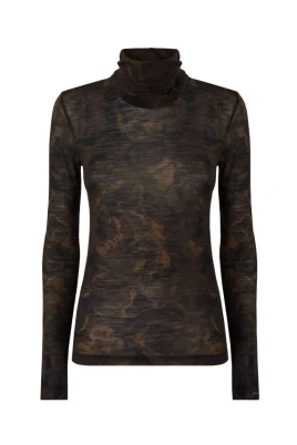 Brendola Sweater