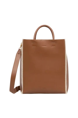 Compass Tote