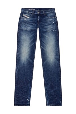 stylish-denim-jeans-for-men