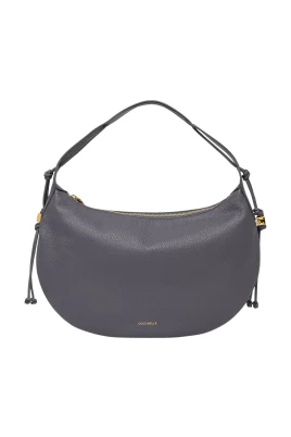 VCA Hobo Bag