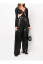 body-daphne-noir-profond